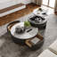 Table basse gigogne-286218773