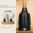Briza Table Lamp