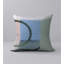 Housse de coussin décorative carrée swell-1848990627