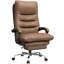 Executive Chair-2133258937