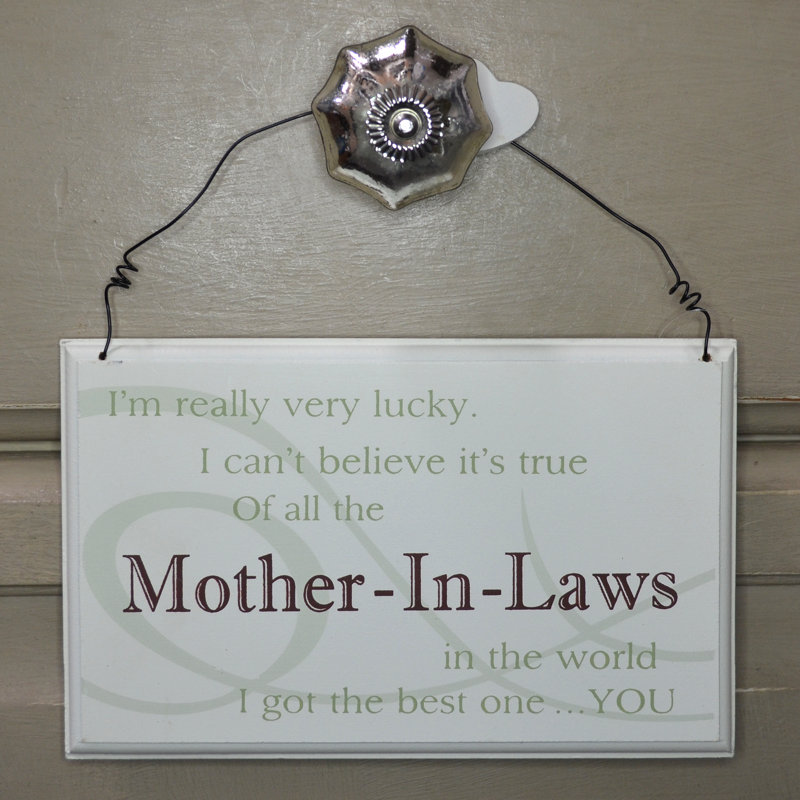 Handmade Wall Decor