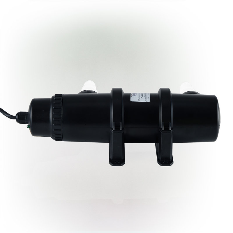Clarificateur UV Ayvree, 9 watts