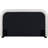 Hylia Upholstered Panel Bed-98581830-98579261