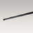 1-Light Dimmable Led Bath Bar