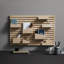 Input Organiser
