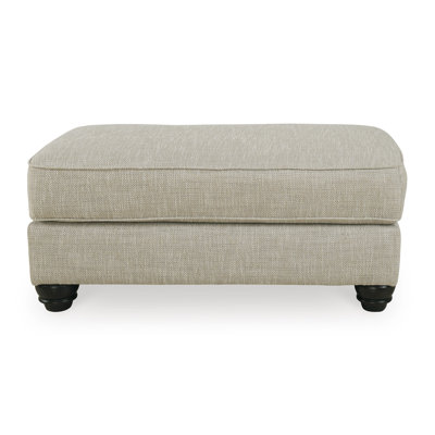 Asanti Ottoman