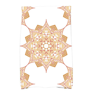 Tea Towel Kitchen Towel