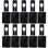 Kinner Plastic / Acrylic Size Dividers