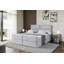 Bed-105505041-105505043