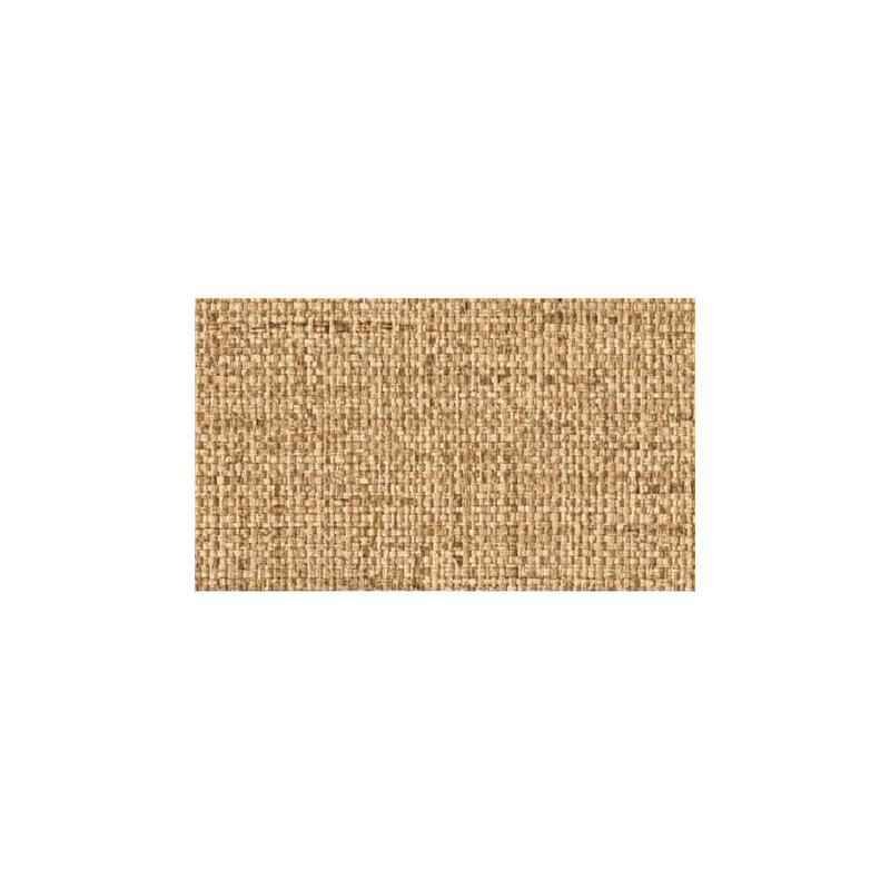 2m x 45 cm Pre-pasted Roll