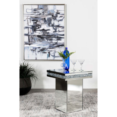 Table d'appoint Nayim