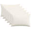 Light Grey Cushion Cover-1179569345-1179570047