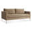 Paramount Upholstered 66'' Loveseat-94592902-94592905