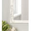 Miroir mural Rossa Fraimont