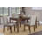 Anoki Rectangular Dining Table