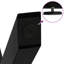 Table Leg-107618485-107618484