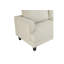 Chadbourne Sofa-491904372-491591366