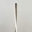 Hadis 51'' LED Novelty Floor Lamp-478249194