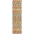 Terra Cotta