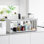 Yamazaki Home Yamazaki Home