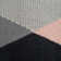 Newcomb Geometric Area Rug