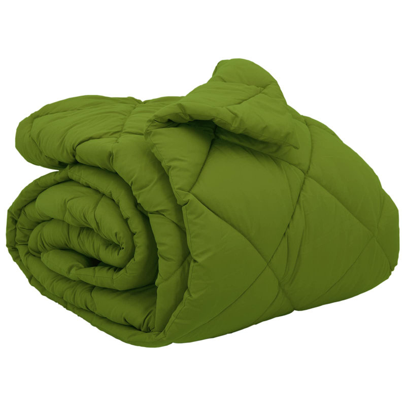 Bedding, 260 x 220 Cm