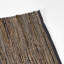 Cater Striped Hand Woven Area Rug-38622757