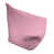 Pink/White