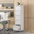Metal Vertical File Cabinet-100921718