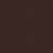 Brun