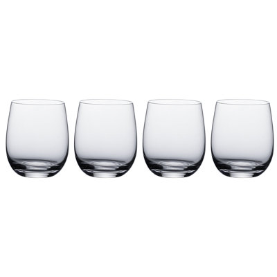 Ravenhead Kings Mixer glass 360ML