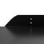 Maja Metal Floating Shelf-614099924-614099922