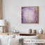 Impression florale d'inspiration asiatique zen-790665817