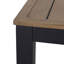 Maddox 3 - Person Seating Group with Cushions