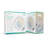 4" Retrofit LED, 9W, 3CCT Selectable, Dimmable