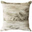 Windsor Dalton Pillow Cover-614904476