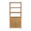 Bibliothèque étagère 3 niveaux Celine-1816665482