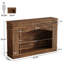 120cm Console Table
