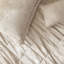Ensemble de housse de couette 3 pièces pour lit simple / simple TG Felicia-2074867399-2129364062