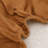 Linen Fitted Sheet-112618447-110139177