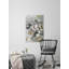 Wrapped Canvas Painting-34268033