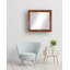 Miroir décoratif Adalberto-59976532