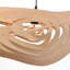 Luminaires suspendus en bois 1-Whale Fish-942940256