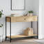 Console Table-94006748-94006749