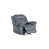 Velours gris velours est en rupture de stock