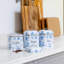 Laura Ashley 3 Canister Set-129024786