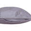 Housse de coussin en polyester texturé Ladacia-1600019489-1558482642