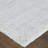 Kentoria Viscose Indoor Rug-97940413