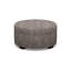 Round Ottoman-1120166133-1117425834