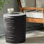 Table d'appoint BIRCH 16 MGO